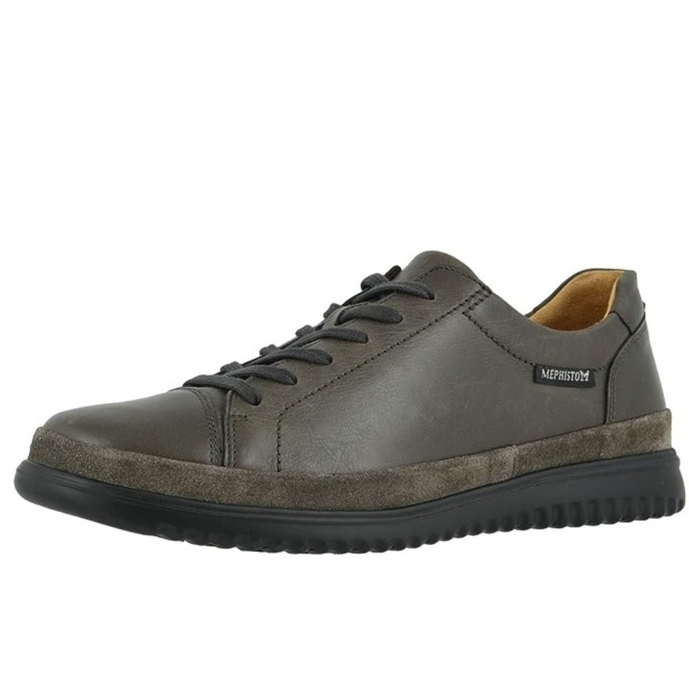 Mephisto Men's Thomas Win. Shoes